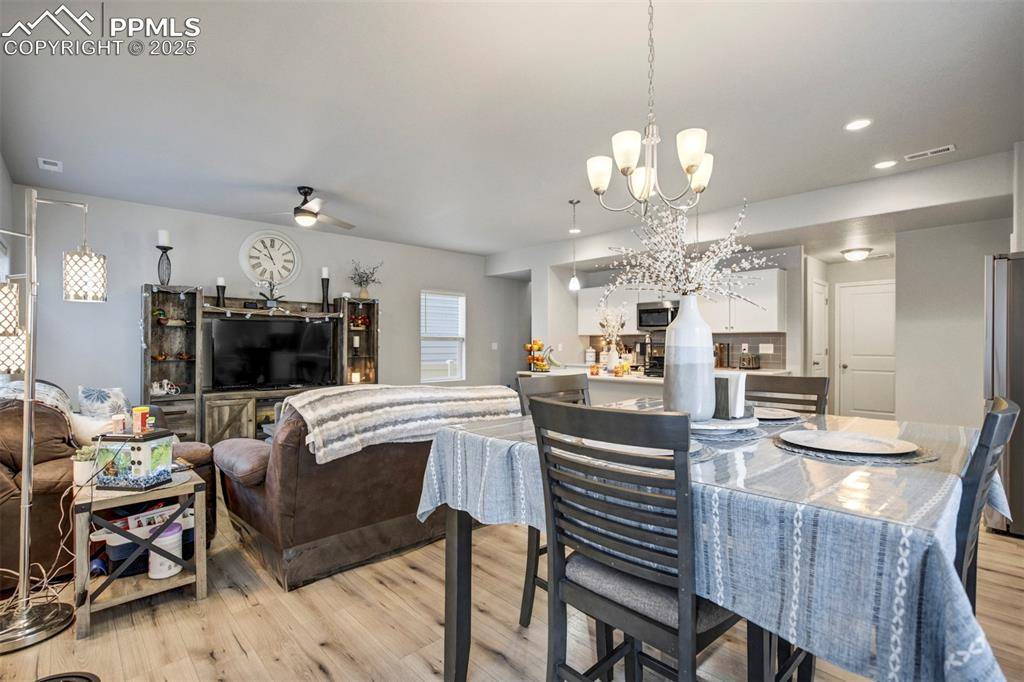 Colorado Springs, CO 80924,6242 Barr PT