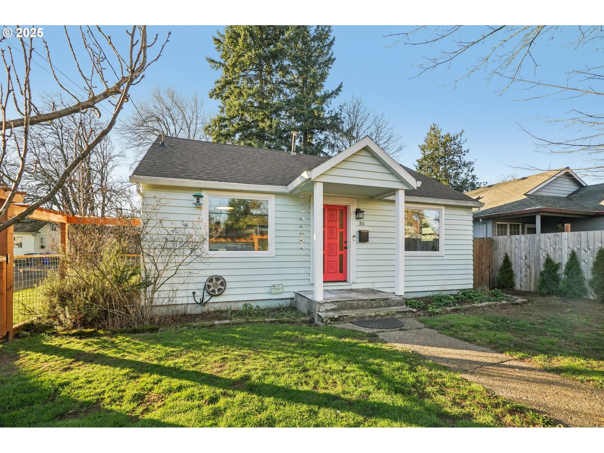 Portland, OR 97220,311 NE 92ND PL