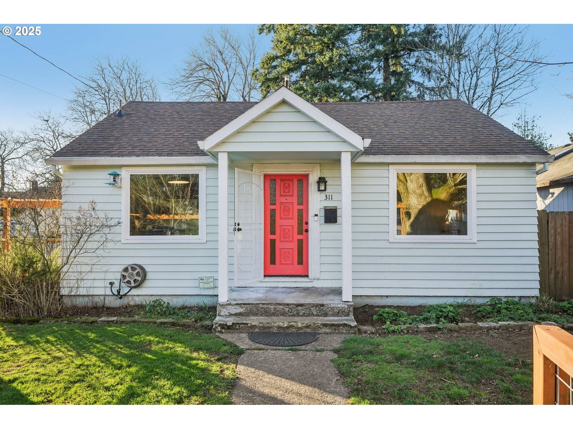 Portland, OR 97220,311 NE 92ND PL