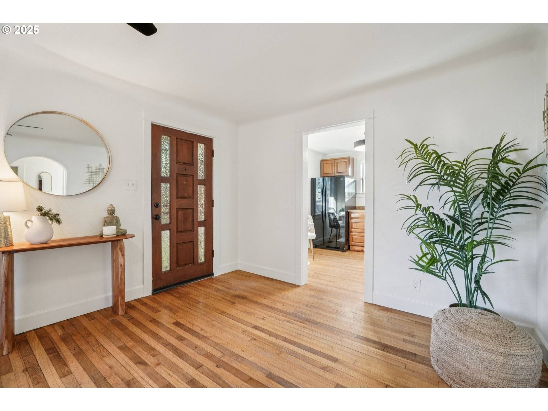 Portland, OR 97220,311 NE 92ND PL