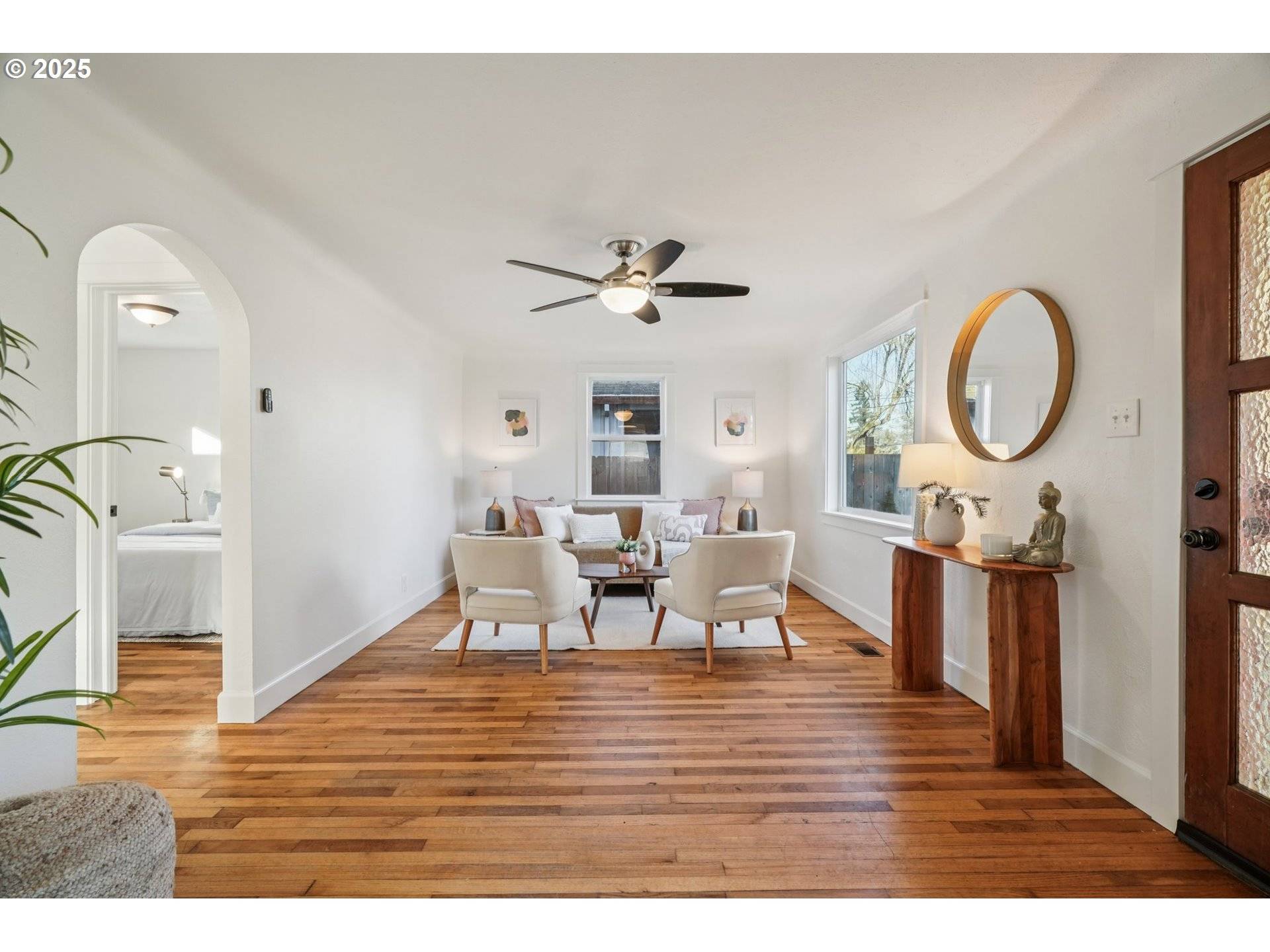 Portland, OR 97220,311 NE 92ND PL