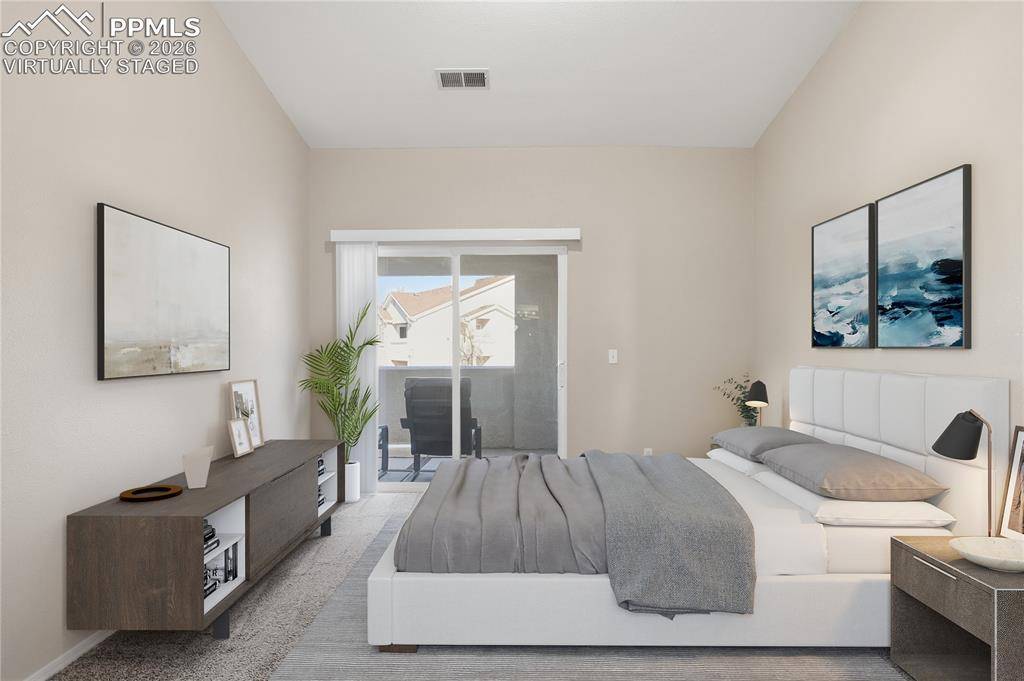 Colorado Springs, CO 80906,3710 Strawberry Field GRV #H