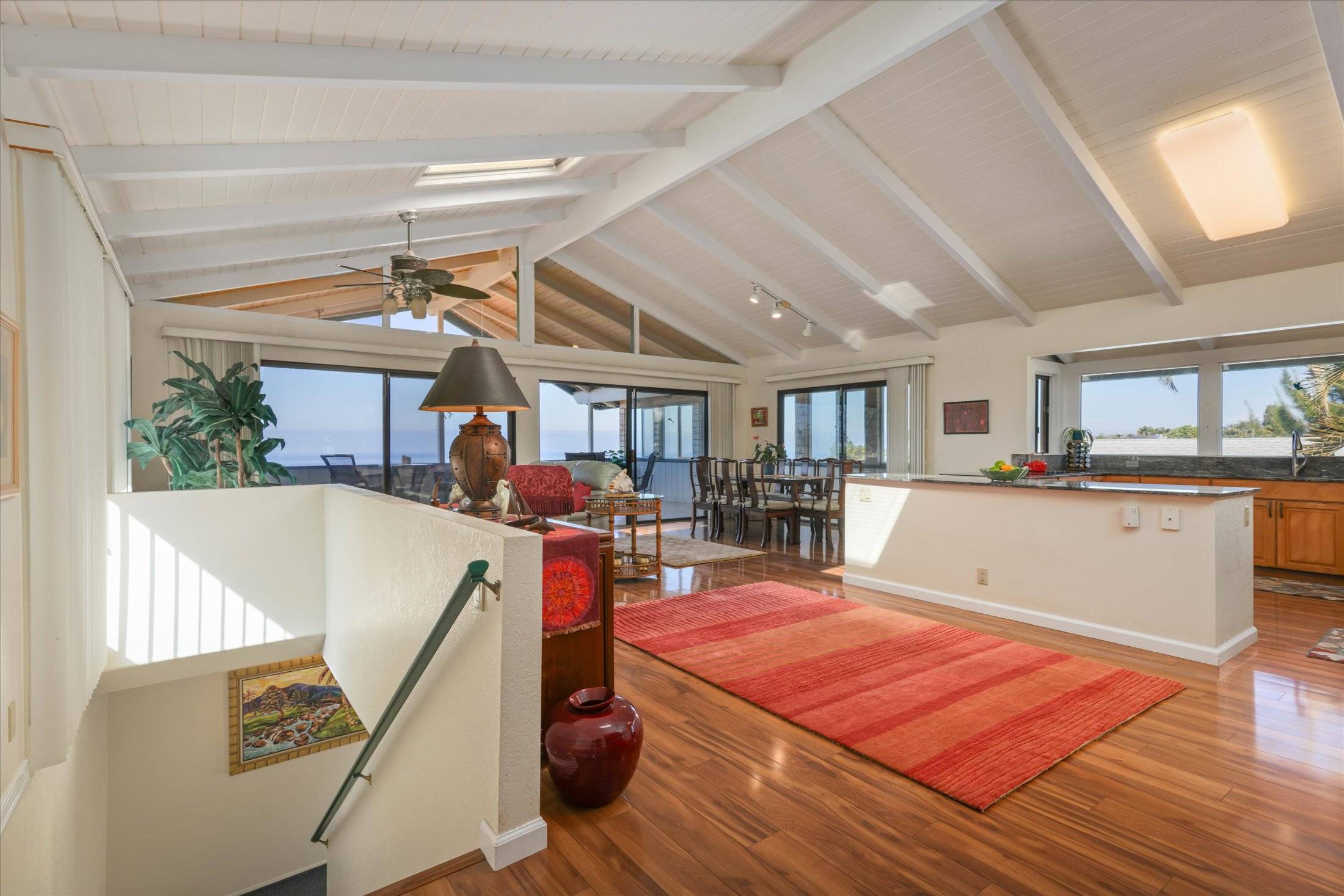 Waikoloa, HI 96738,68-1916 LINA  POEPOE ST