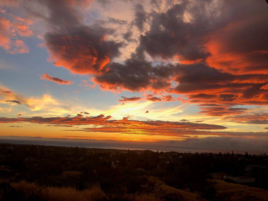 Waikoloa, HI 96738,68-1916 LINA  POEPOE ST