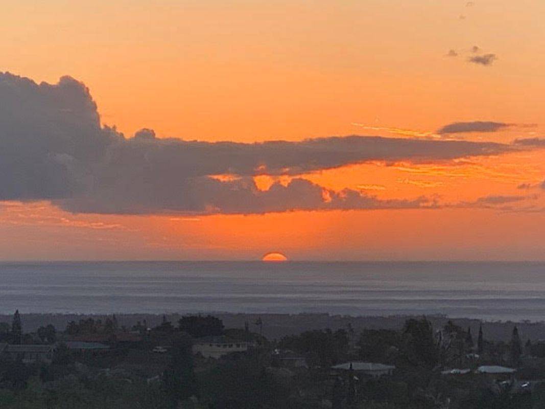 Waikoloa, HI 96738,68-1916 LINA  POEPOE ST