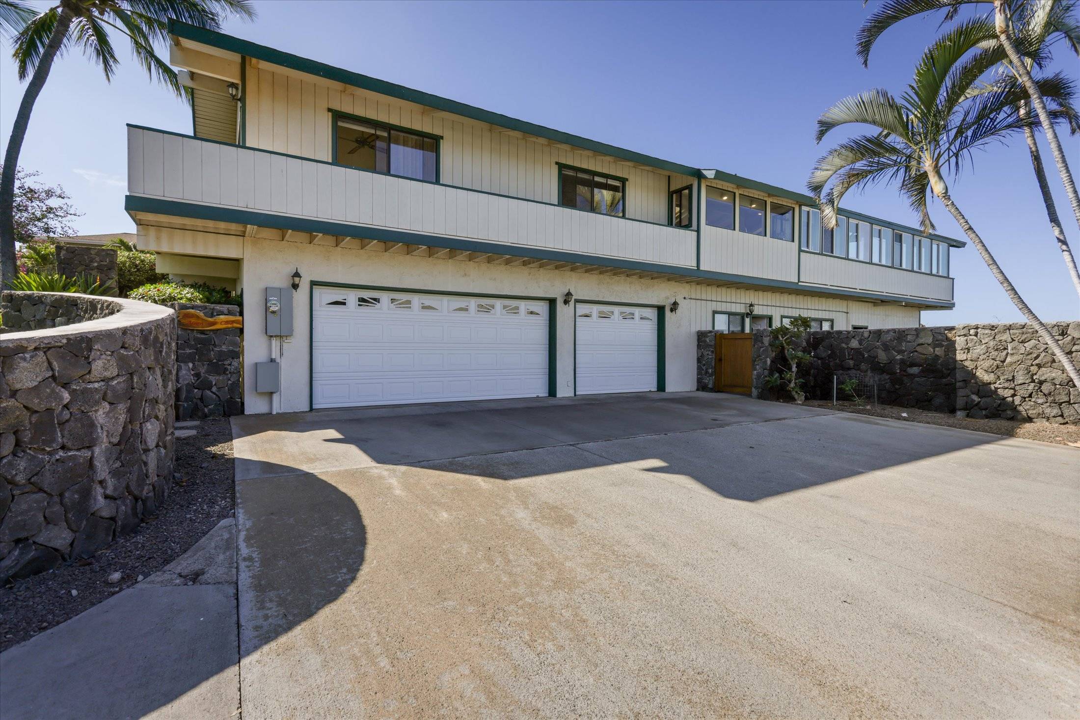 Waikoloa, HI 96738,68-1916 LINA  POEPOE ST