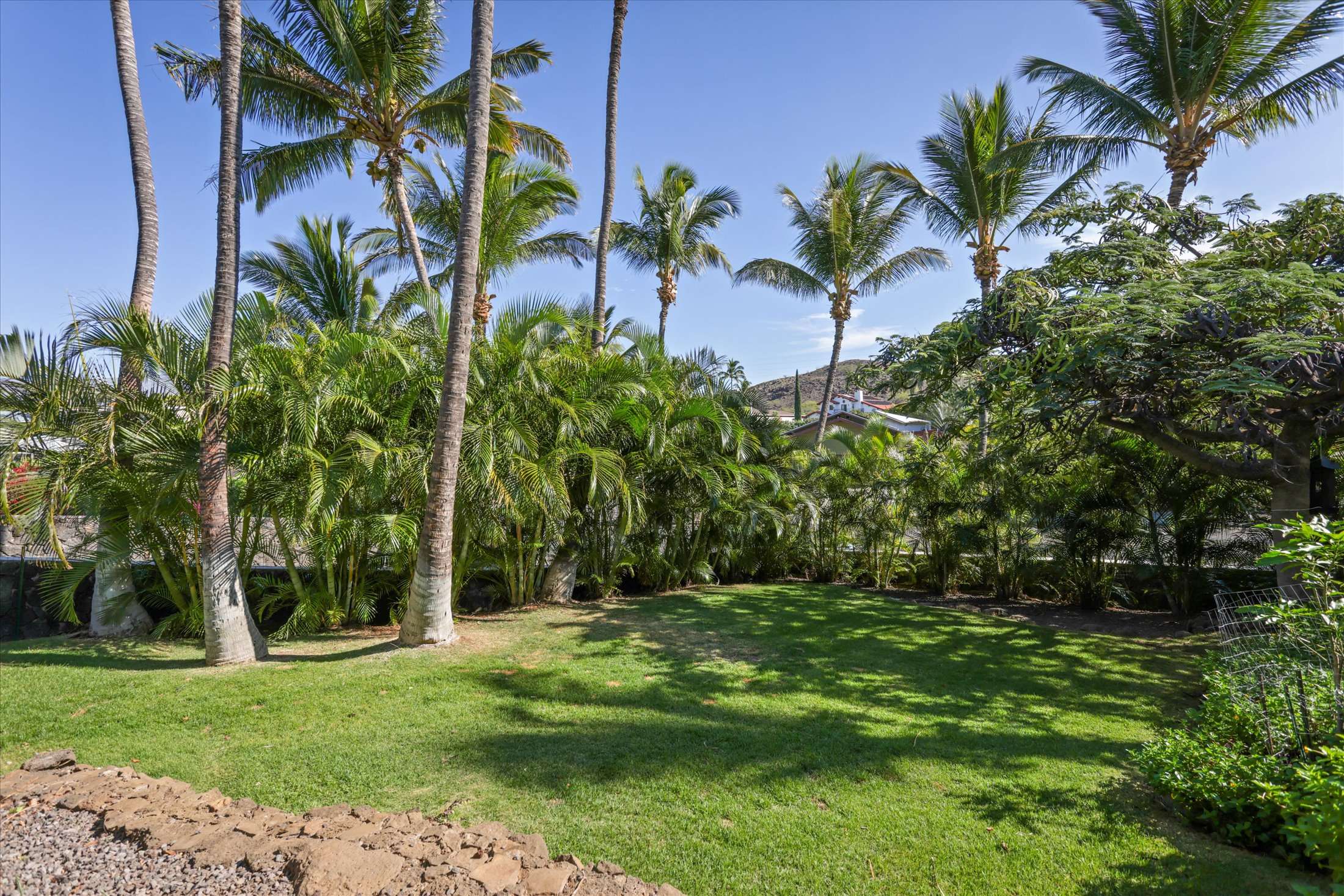 Waikoloa, HI 96738,68-1916 LINA  POEPOE ST