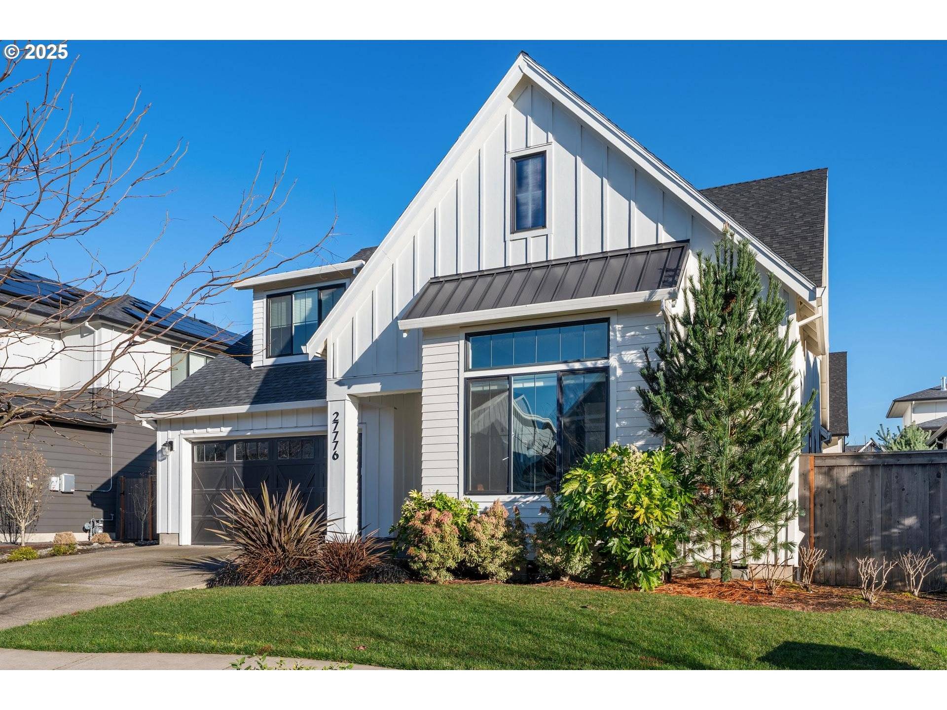 Wilsonville, OR 97070,27776 SW LARKSPUR TER