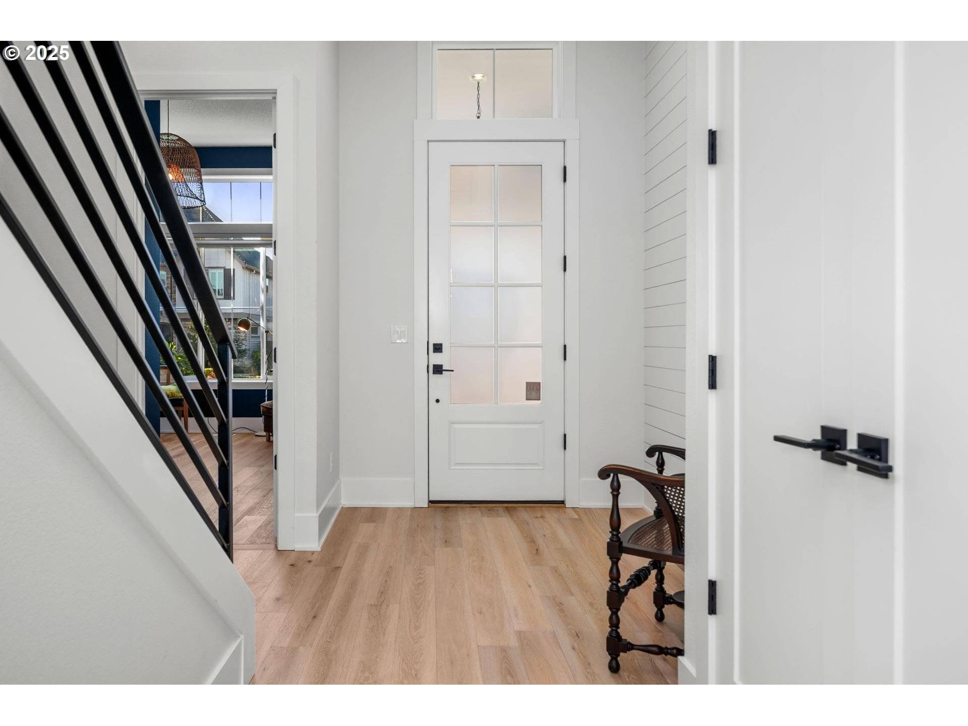 Wilsonville, OR 97070,27776 SW LARKSPUR TER