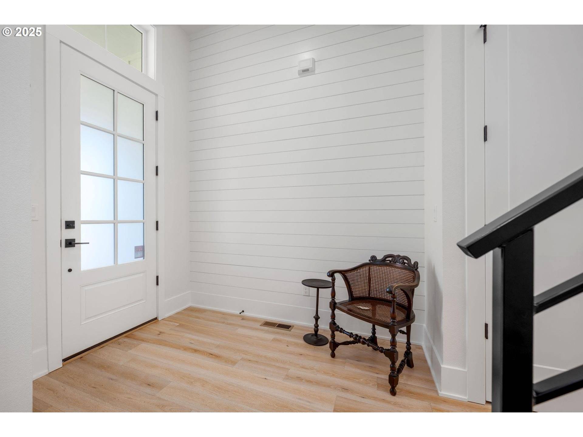 Wilsonville, OR 97070,27776 SW LARKSPUR TER