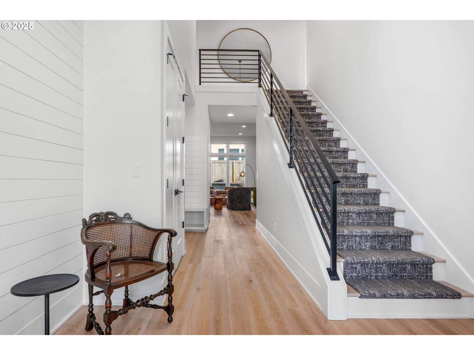 Wilsonville, OR 97070,27776 SW LARKSPUR TER