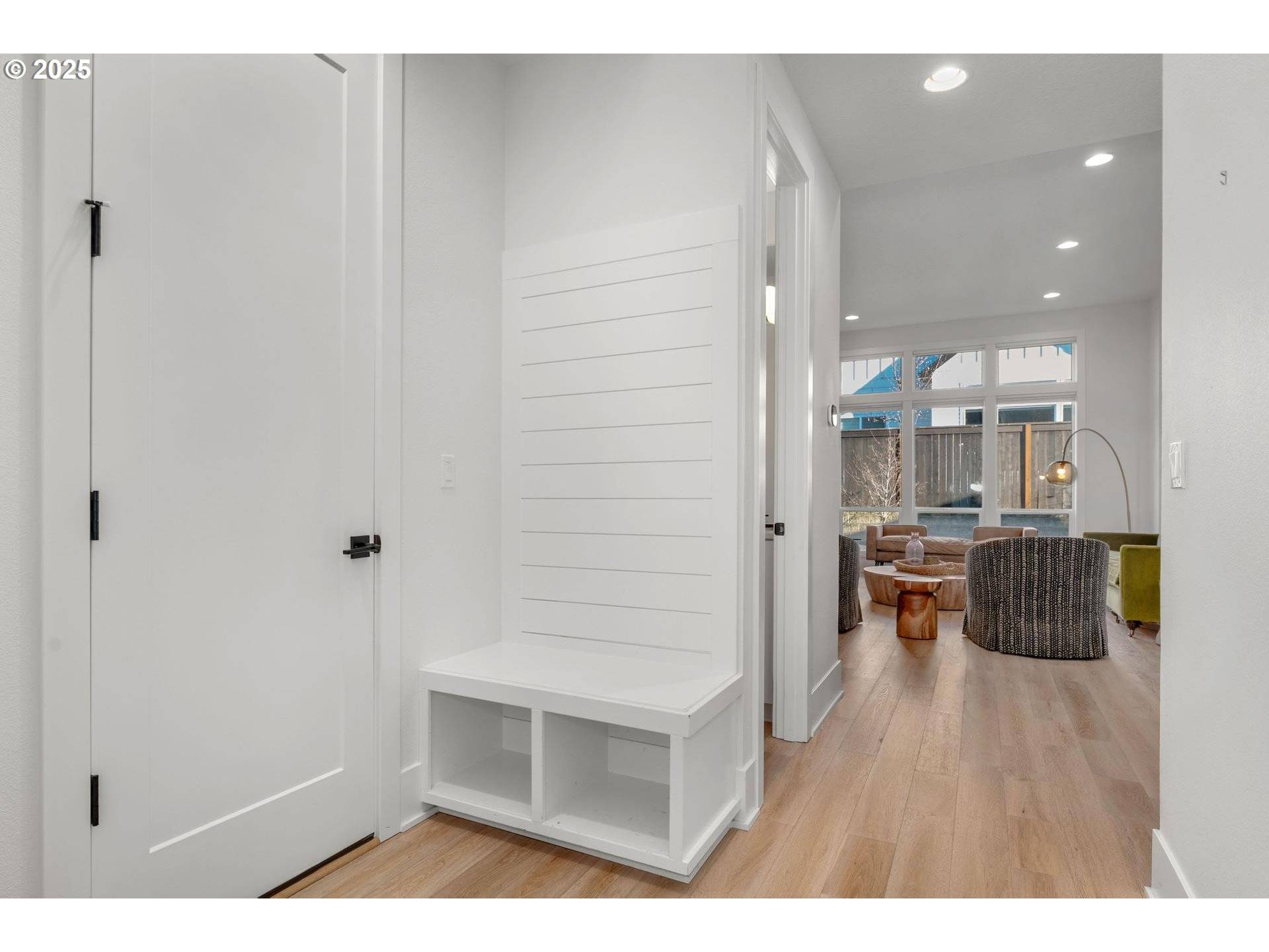 Wilsonville, OR 97070,27776 SW LARKSPUR TER