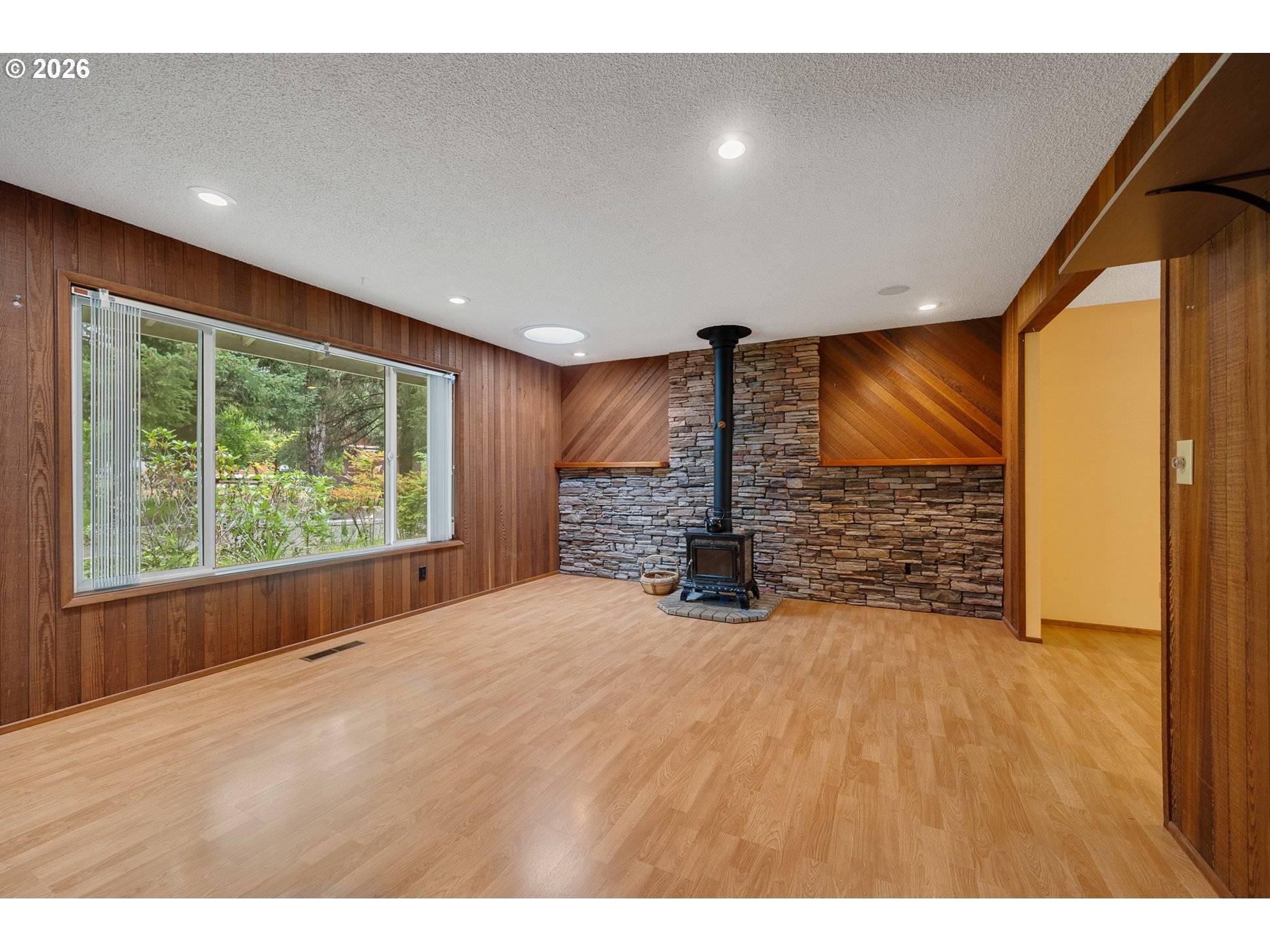 Nehalem, OR 97131,17005 SOUTHPOINT DR