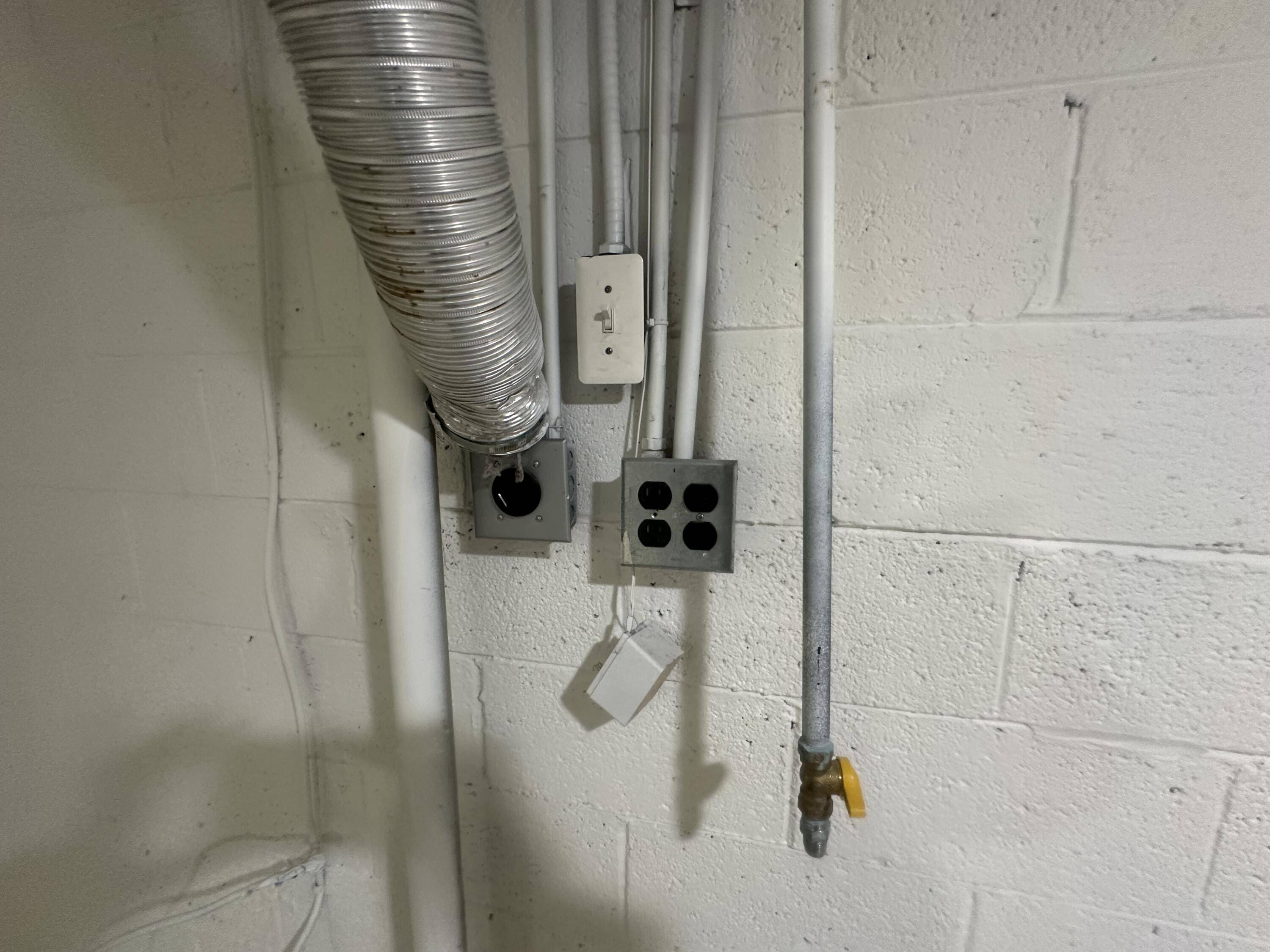 Redford, MI 48239,8275 Beaverland ST