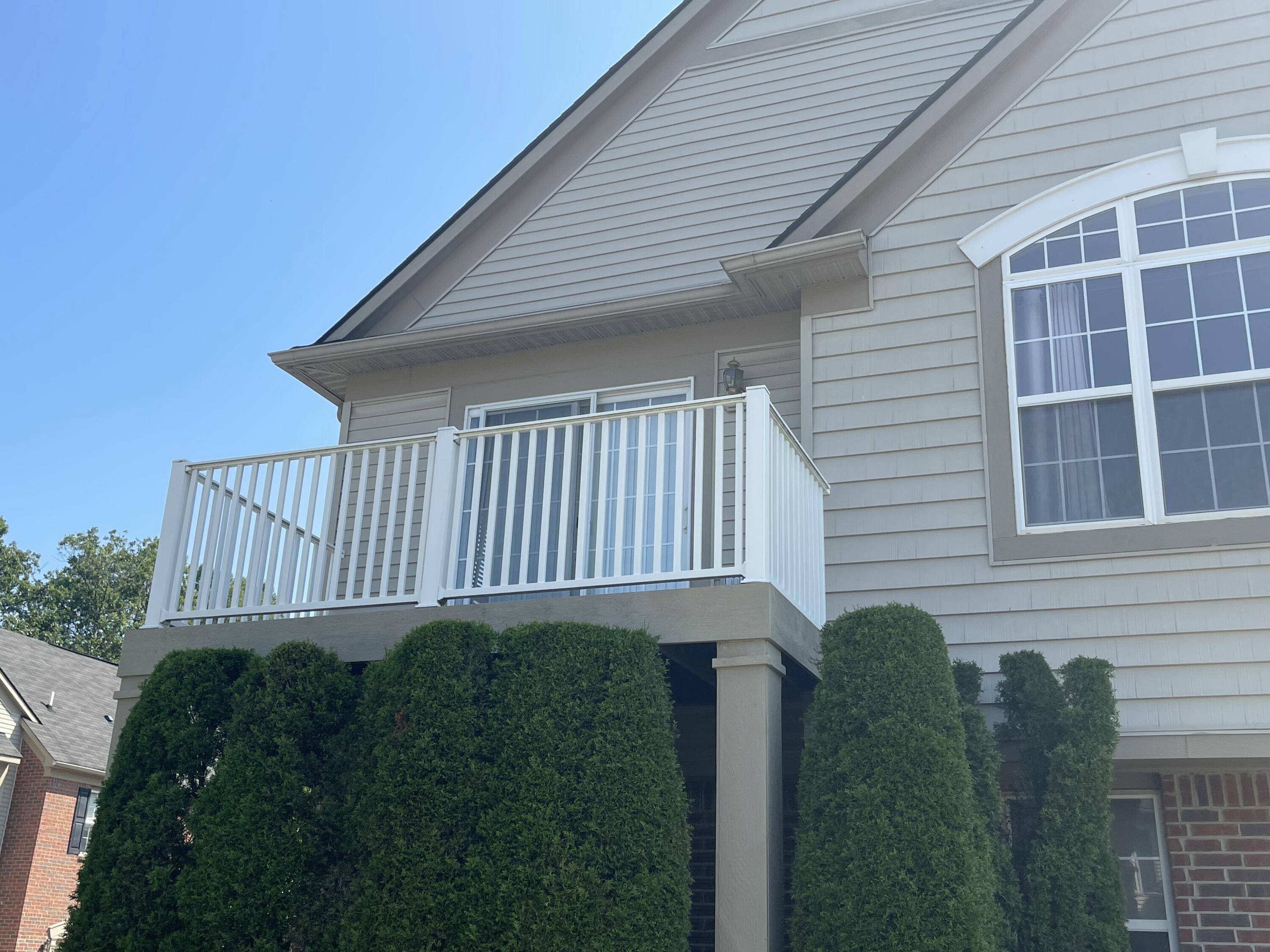 Canton, MI 48188,4057 Radcliff DR