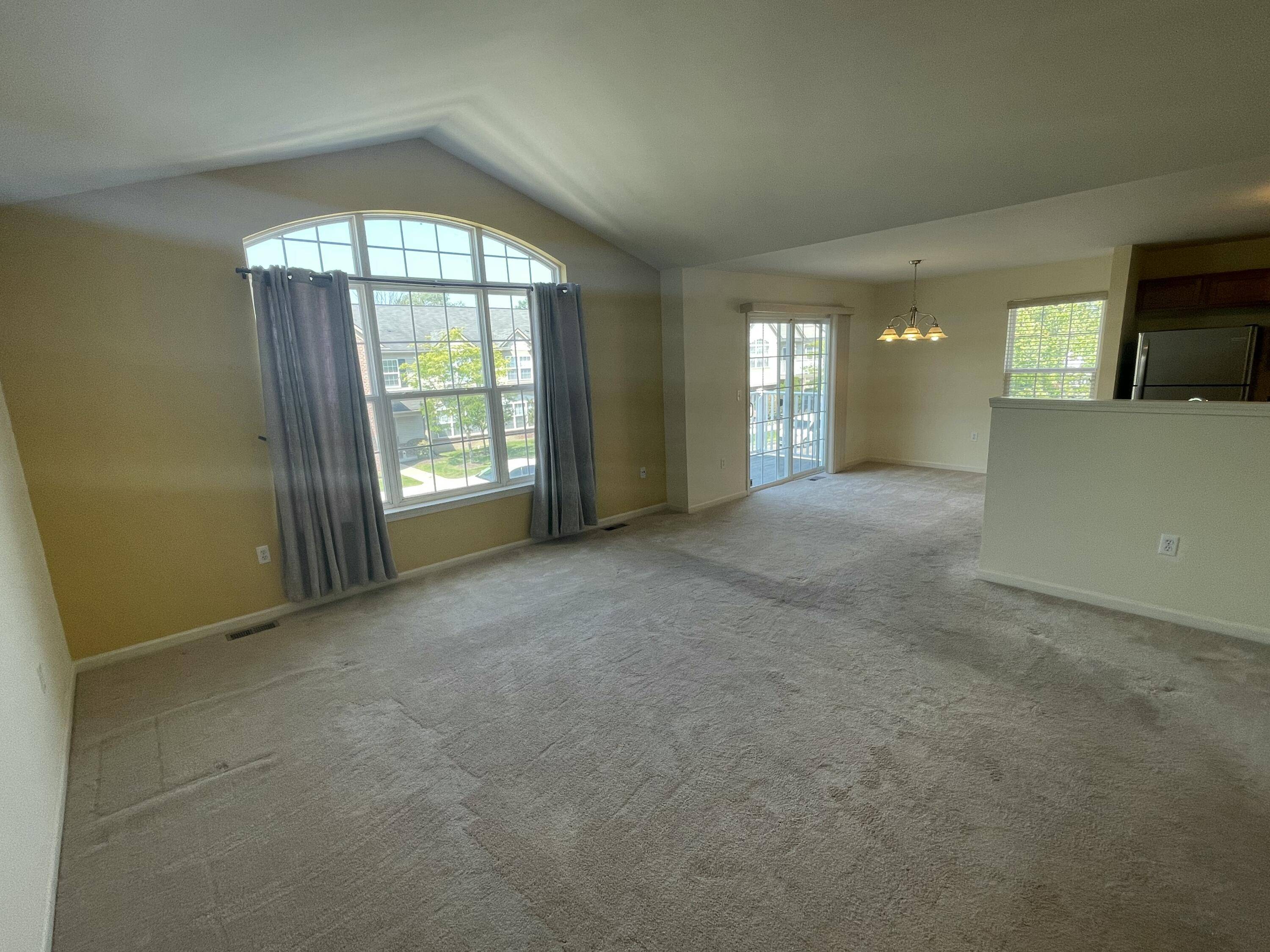 Canton, MI 48188,4057 Radcliff DR