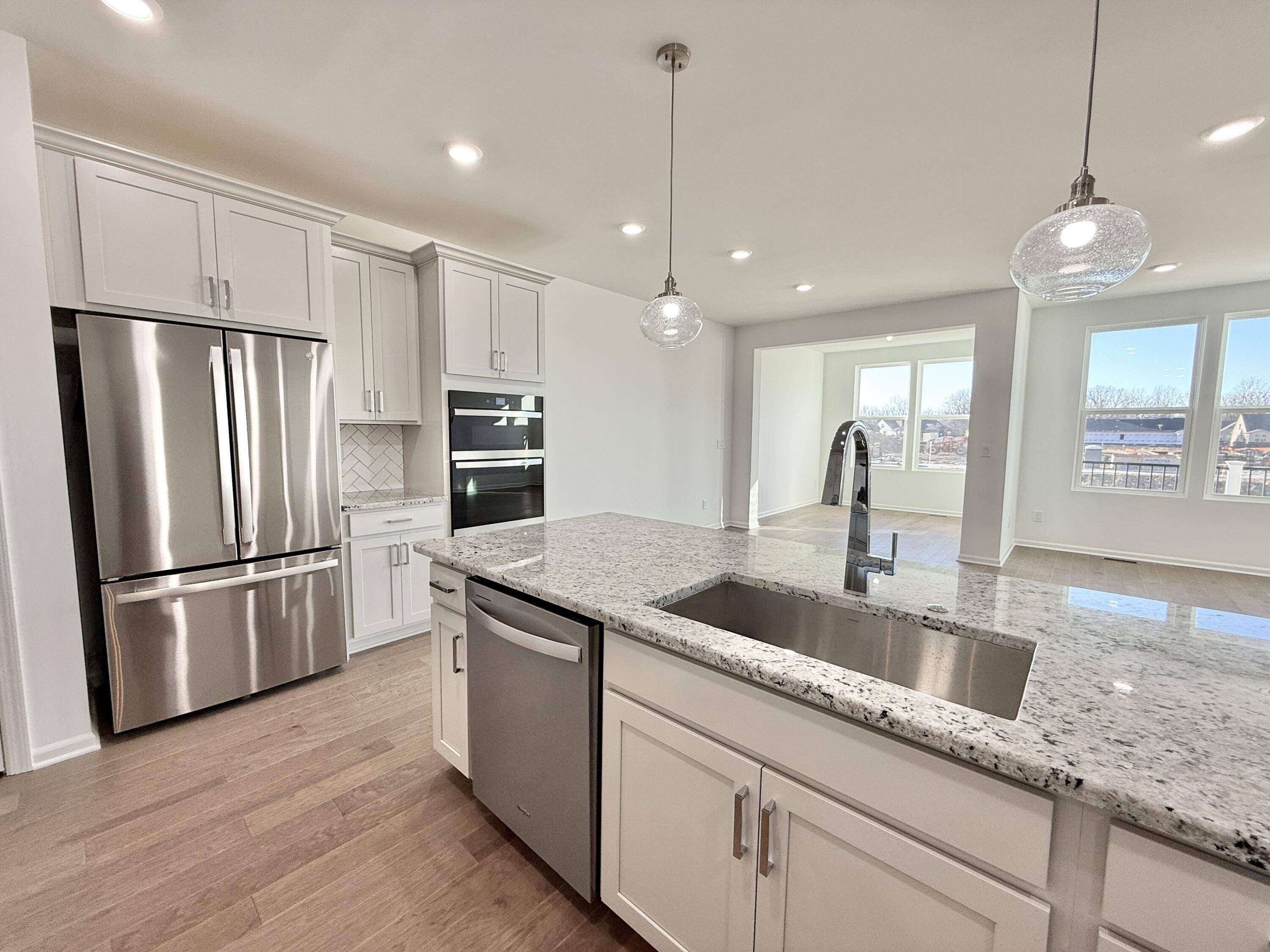 Ann Arbor, MI 48108,5586 E Spaniel DR