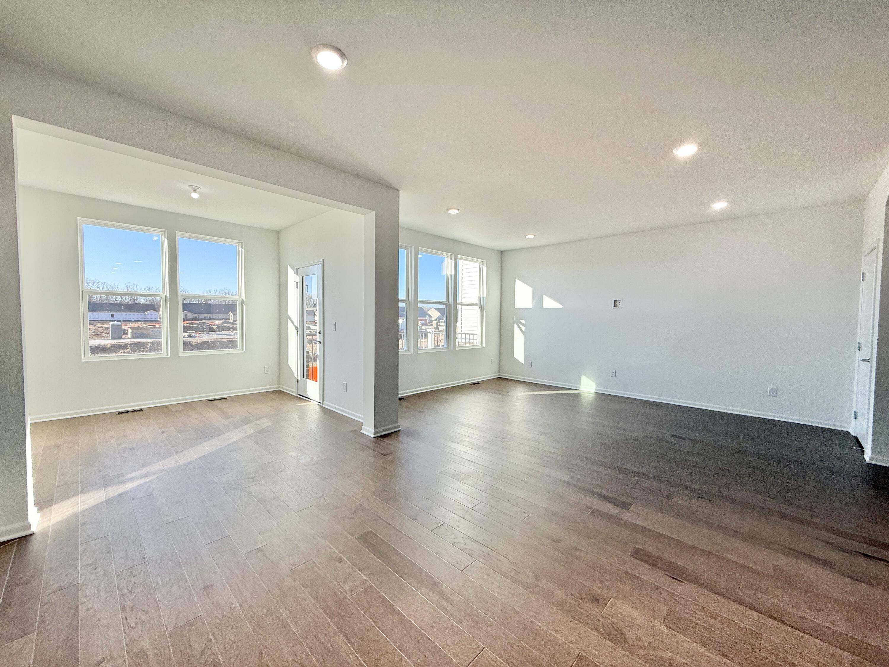 Ann Arbor, MI 48108,5586 E Spaniel DR