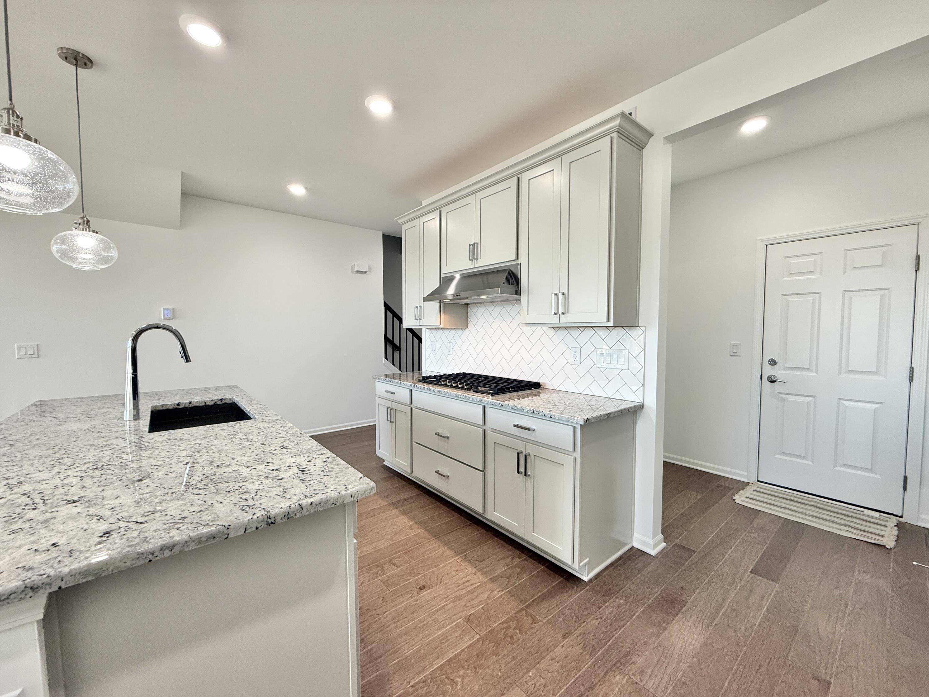 Ann Arbor, MI 48108,5586 E Spaniel DR