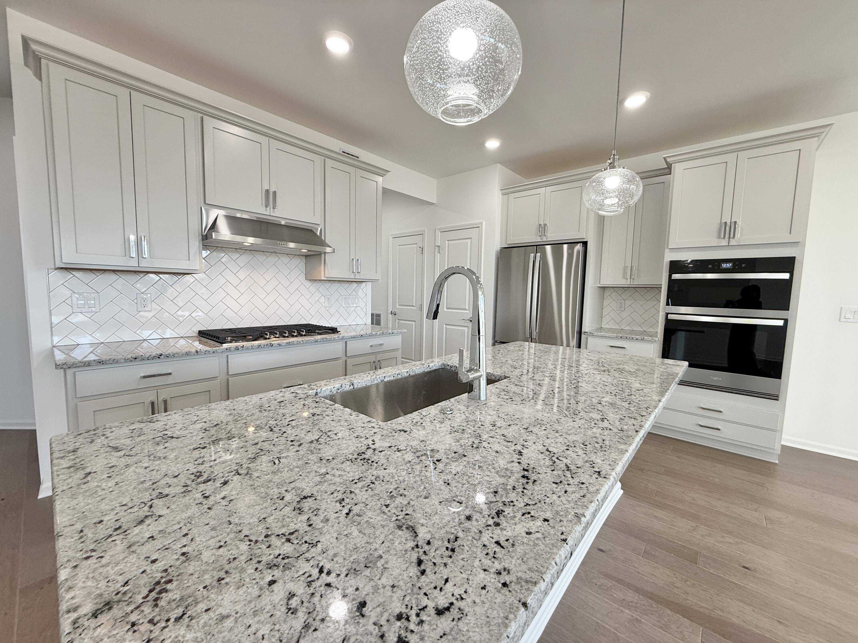 Ann Arbor, MI 48108,5586 E Spaniel DR