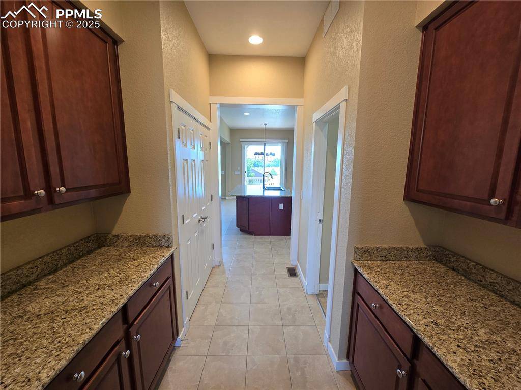 Elizabeth, CO 80107,4580 Pleasant Valley CIR