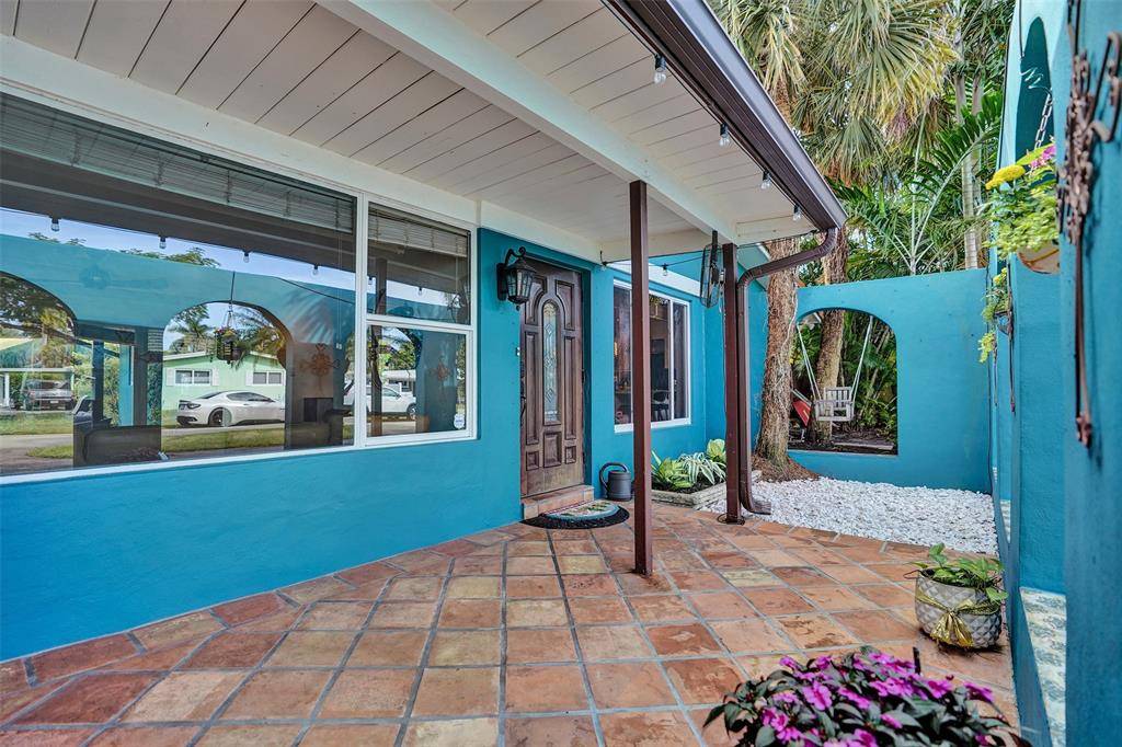 Wilton Manors, FL 33311,340 NW 26th Ct