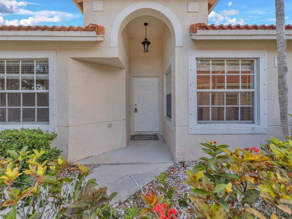 Delray Beach, FL 33484,5057 S La Sedona Cir #5057