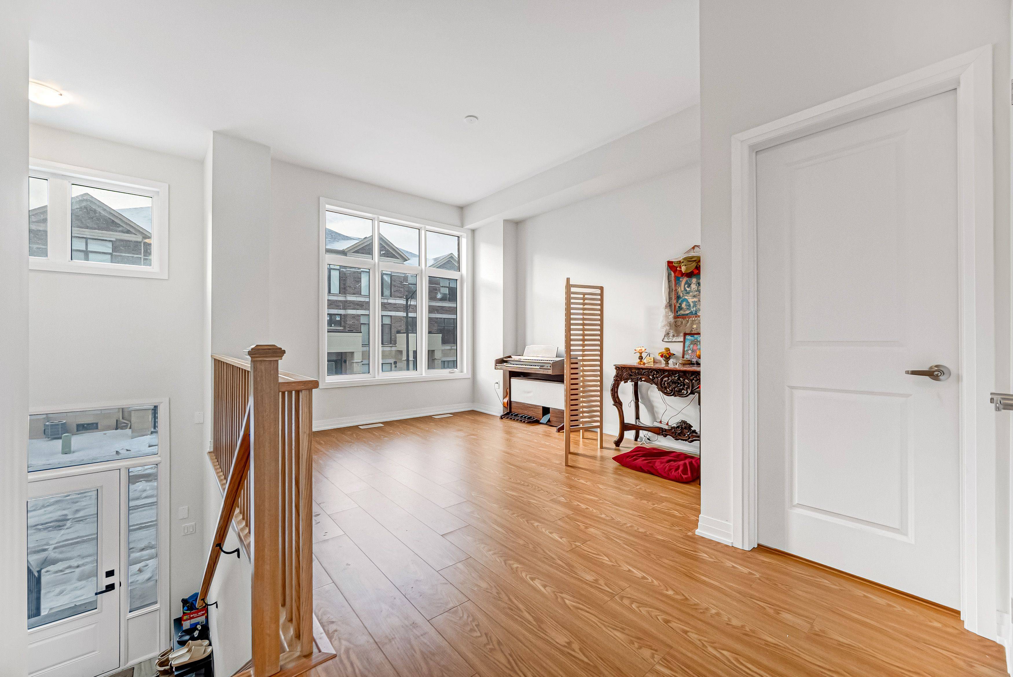 Richmond Hill, ON L4S 0P8,71 Millman LN