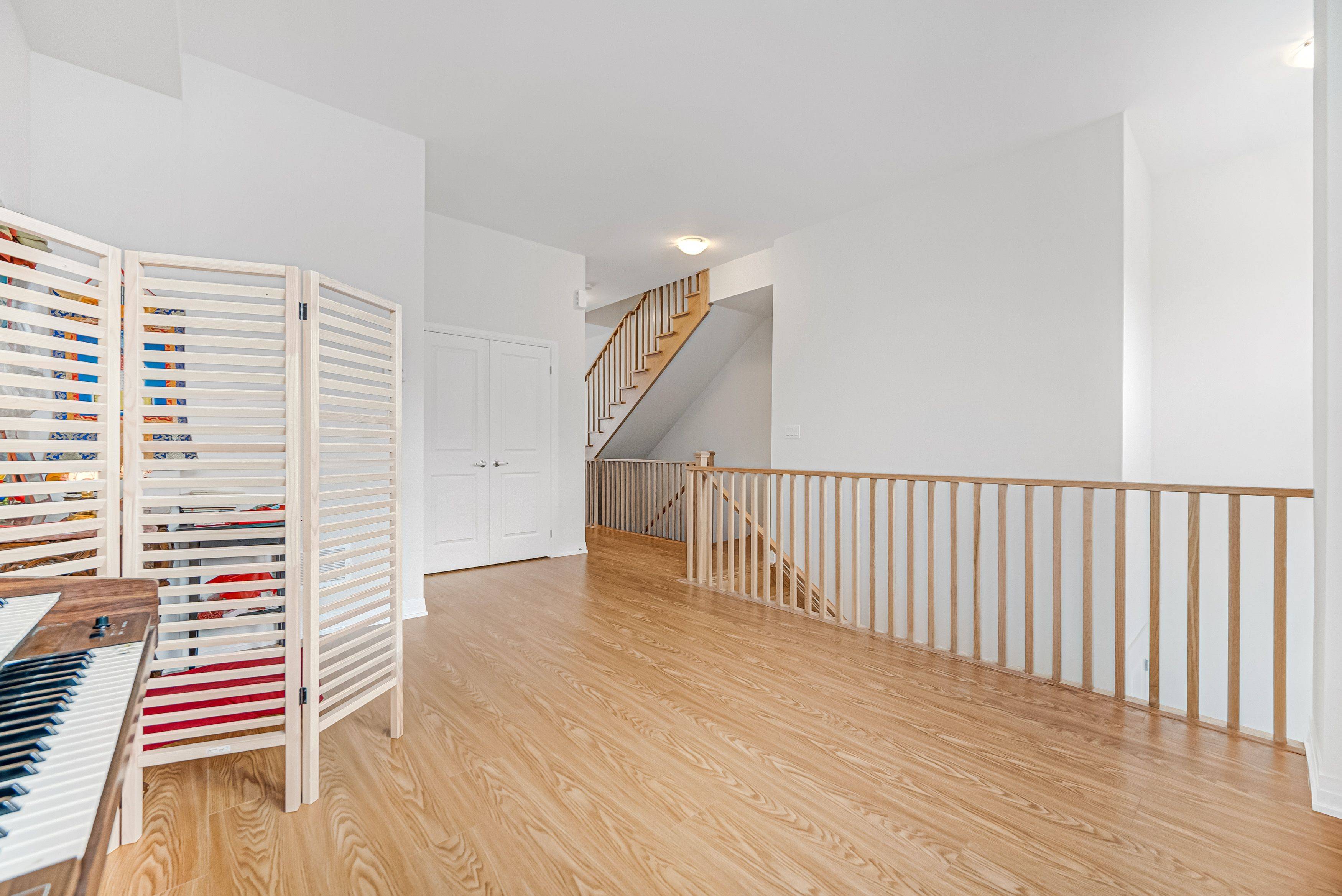 Richmond Hill, ON L4S 0P8,71 Millman LN