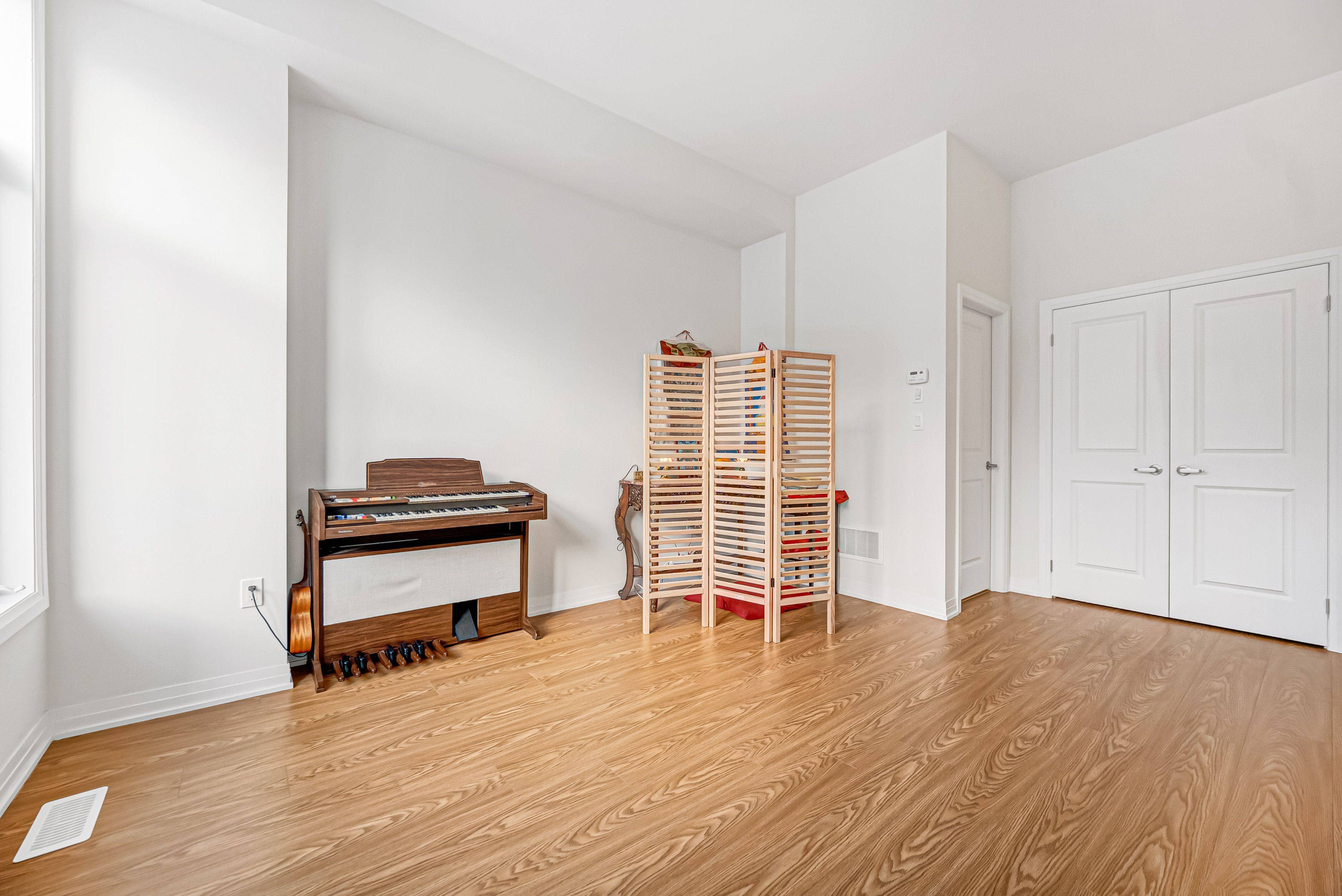 Richmond Hill, ON L4S 0P8,71 Millman LN