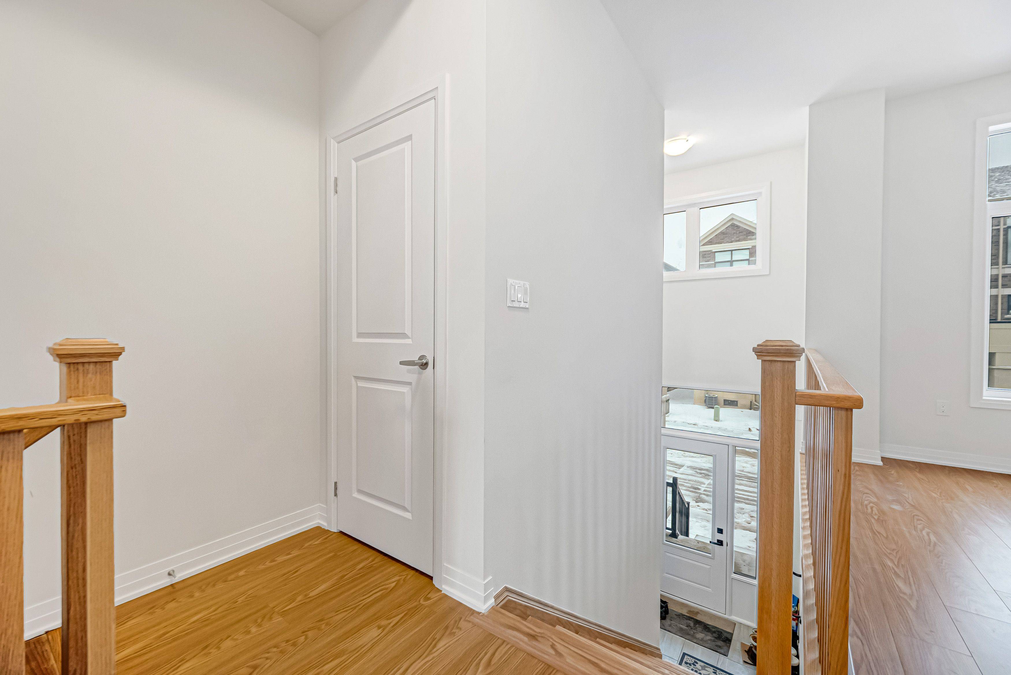 Richmond Hill, ON L4S 0P8,71 Millman LN