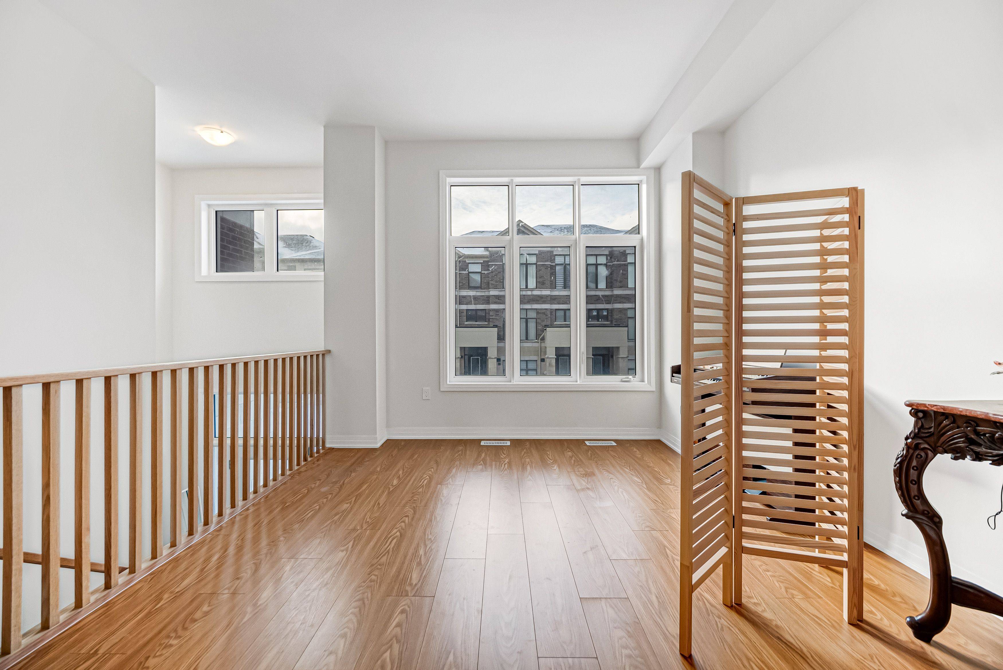 Richmond Hill, ON L4S 0P8,71 Millman LN