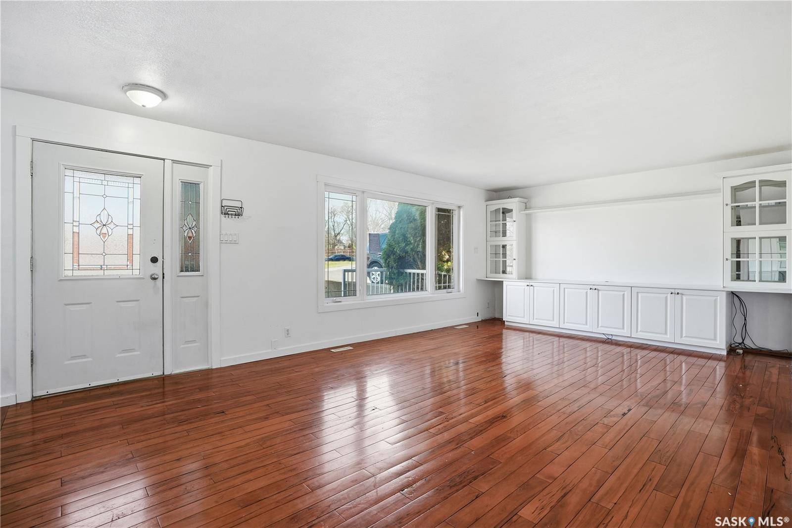 Moose Jaw, SK S6H 3W2,1314 Henleaze AVENUE