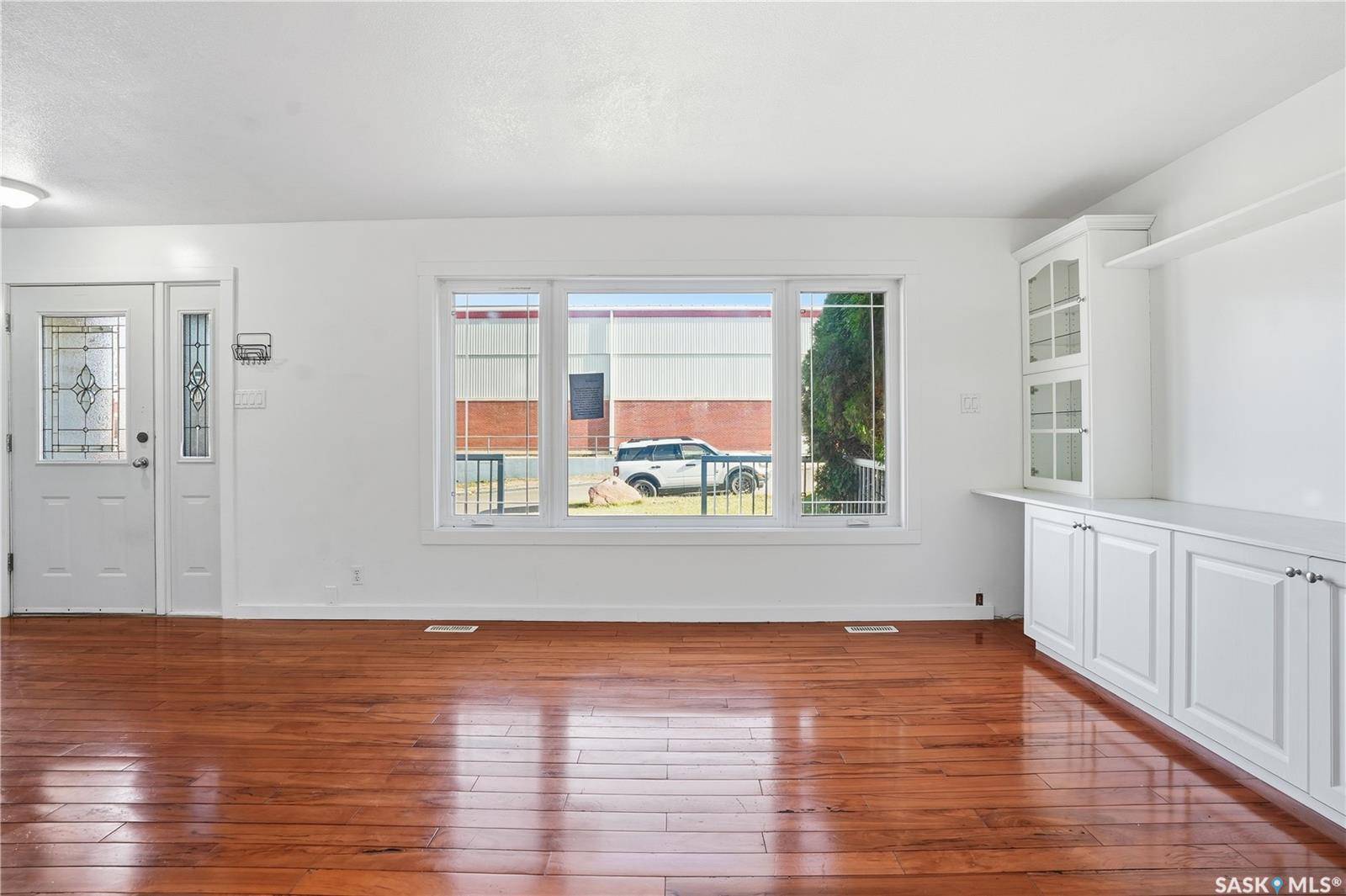 Moose Jaw, SK S6H 3W2,1314 Henleaze AVENUE