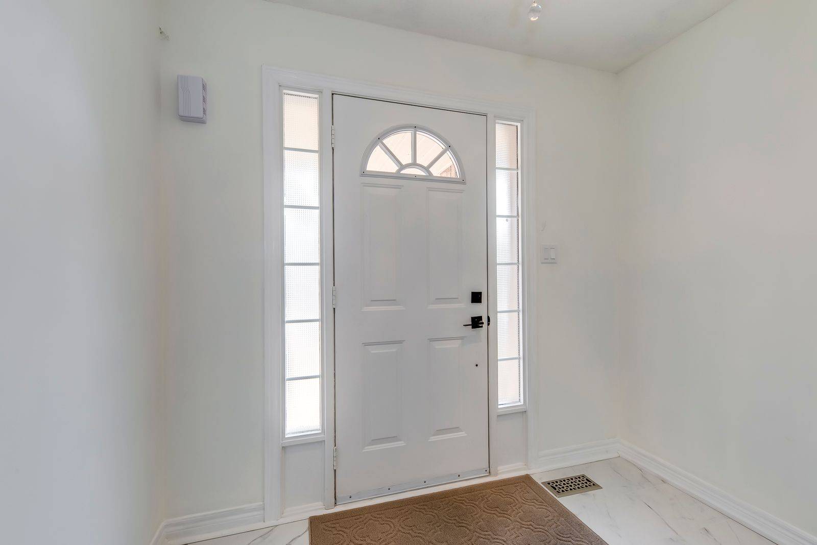 Burlington, ON L7M 4Z4,1296 Inglehart DR