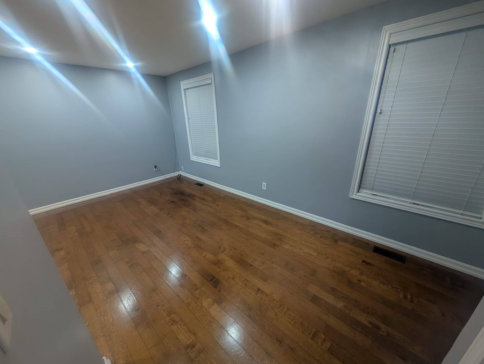 Welland, ON L3B 5T8,63 Robert ST