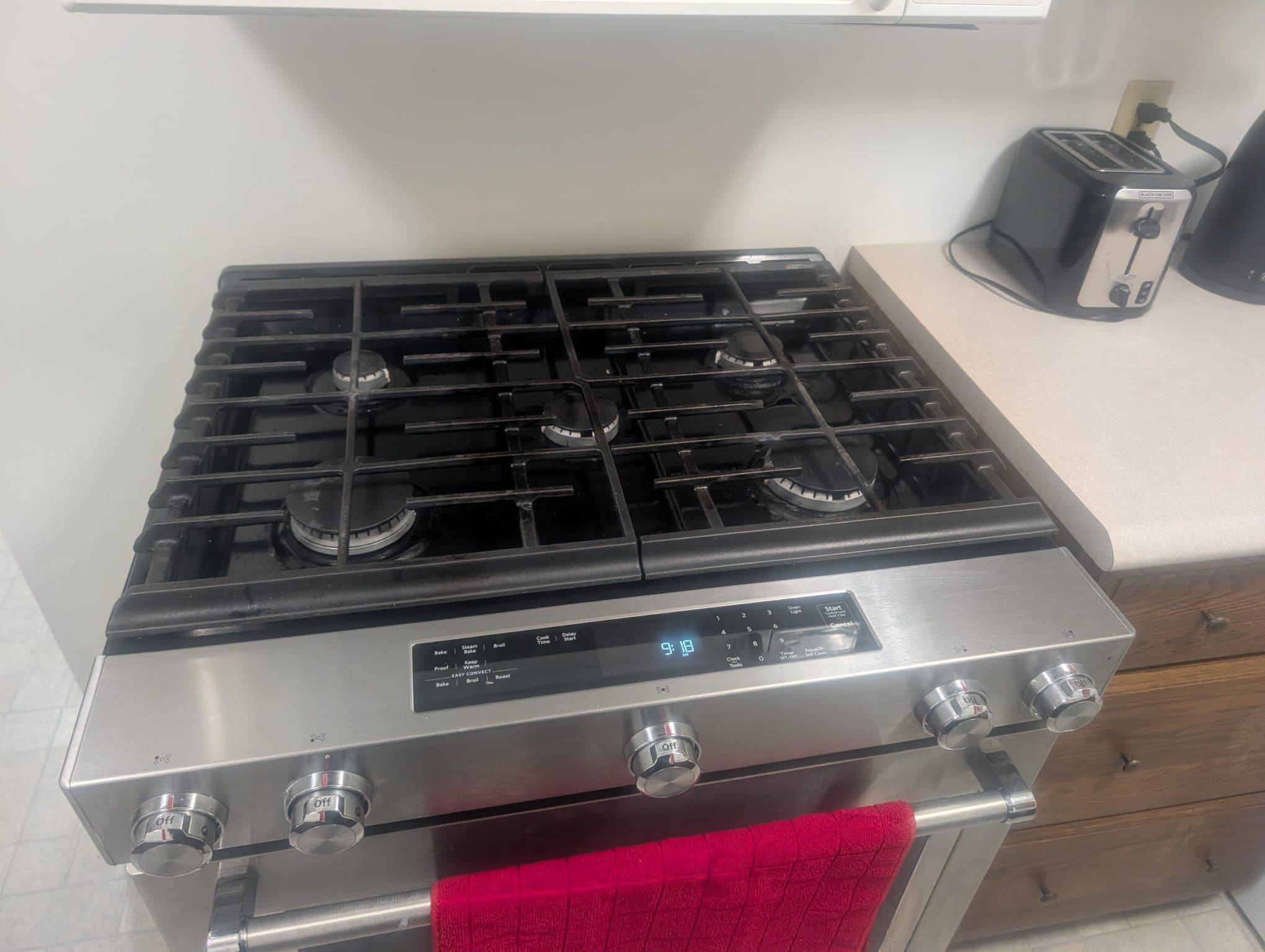 Welland, ON L3B 5T8,63 Robert ST