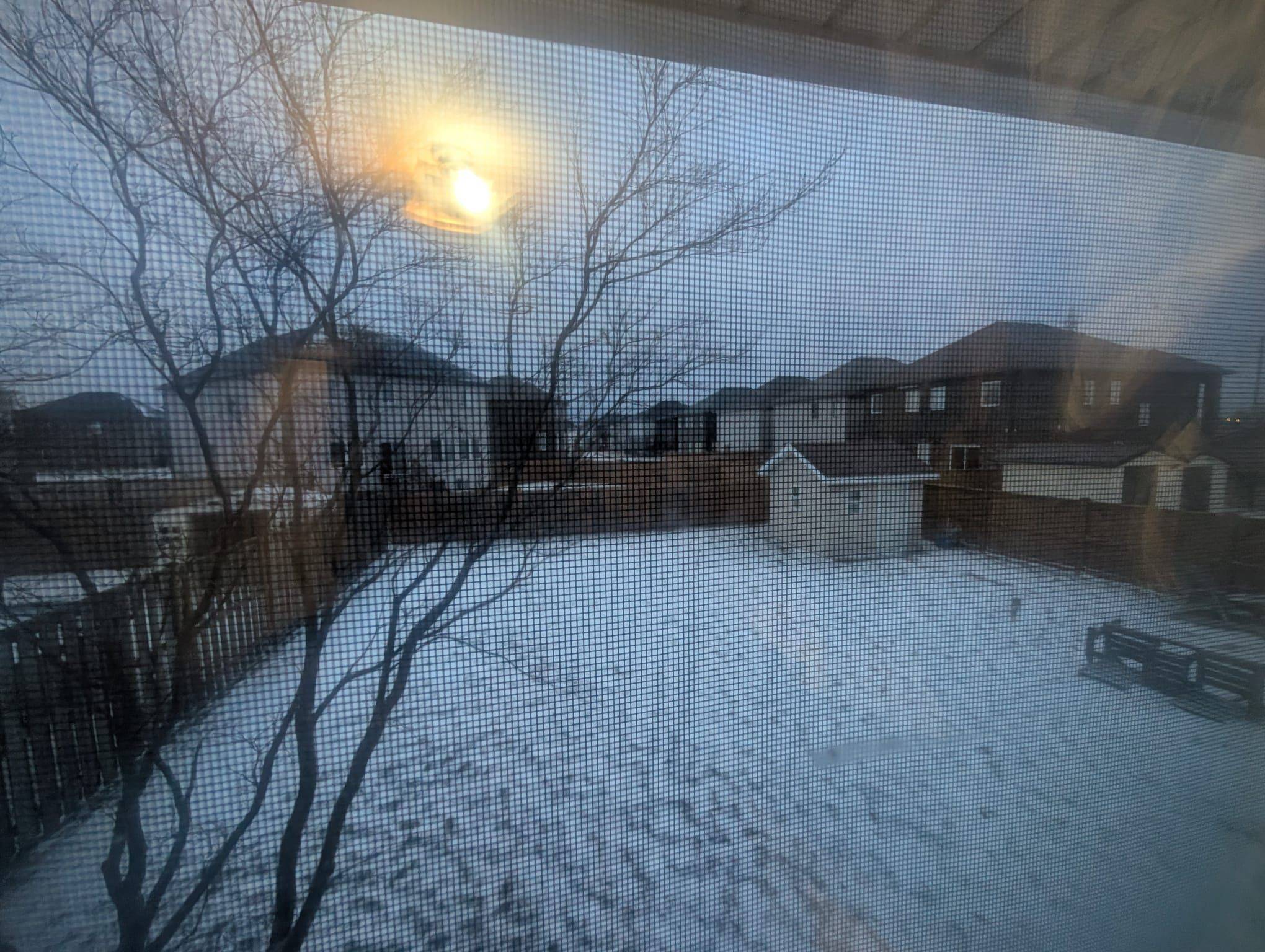 Welland, ON L3B 5T8,63 Robert ST