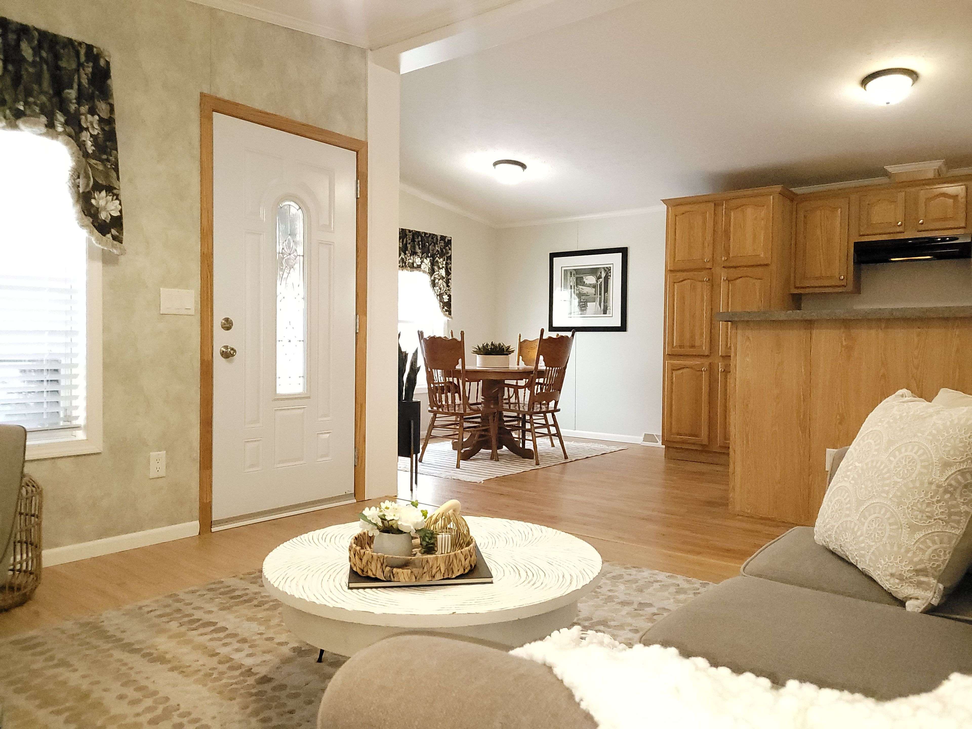 Strathroy-caradoc, ON N7G 0C5,461 Richard CRES