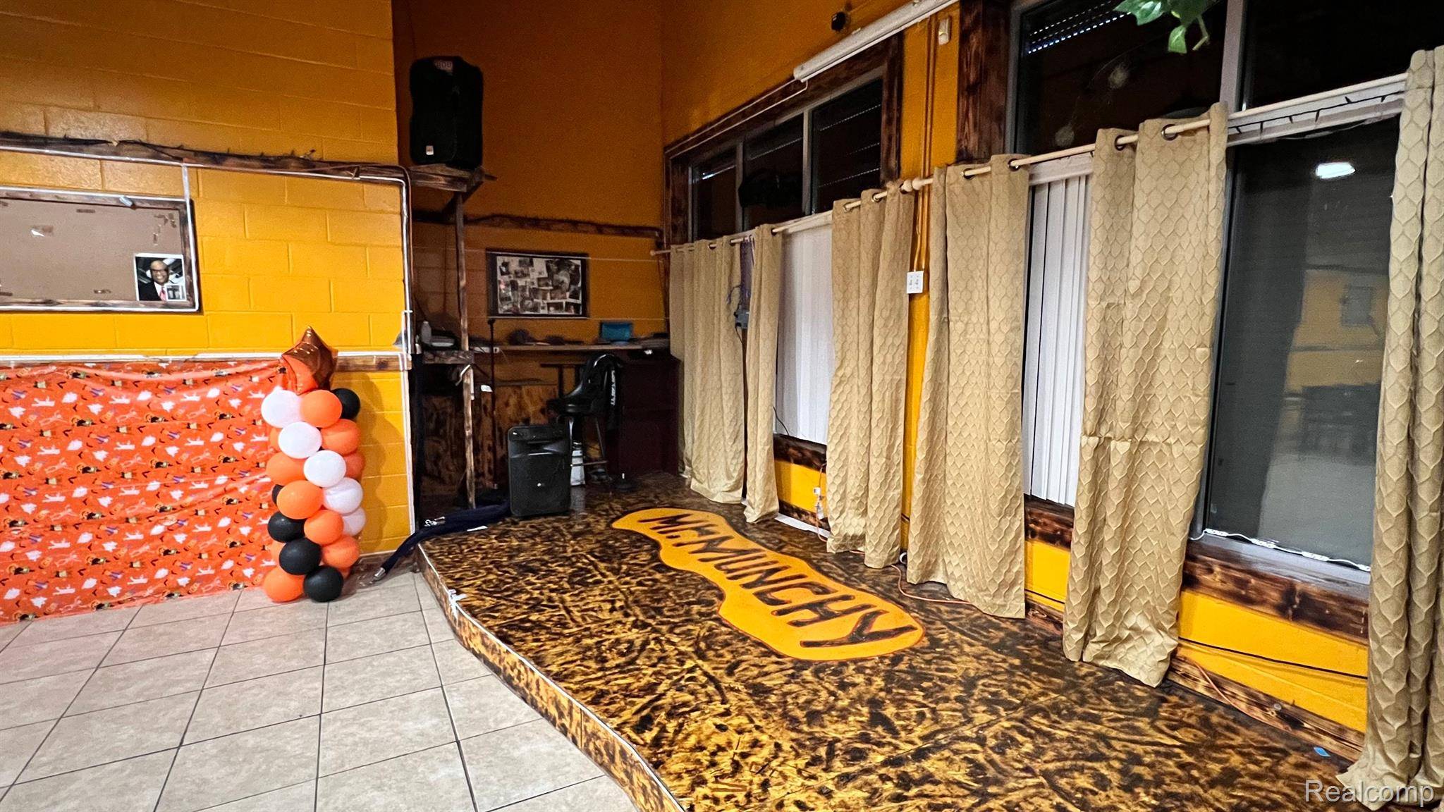 Ecorse, MI 48229,505 SALLIOTTE RD