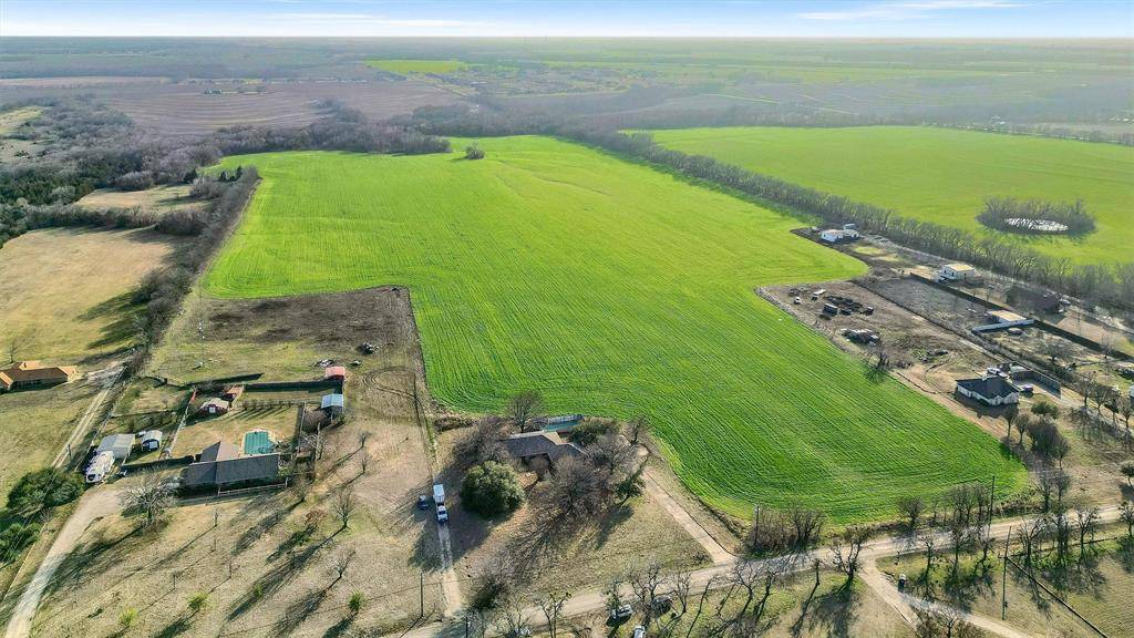 Howe, TX 75459,776 Mardell Lane