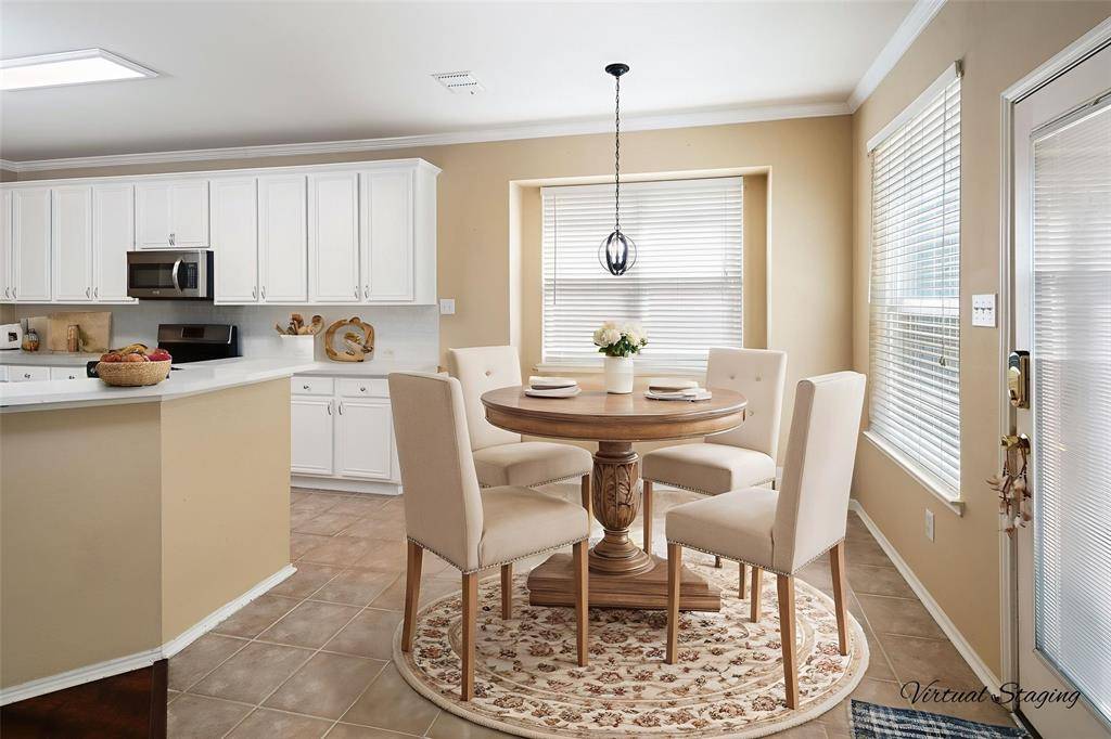 Garland, TX 75040,1217 Mackey Street