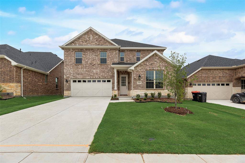 Anna, TX 75409,3229 Loftwood Lane