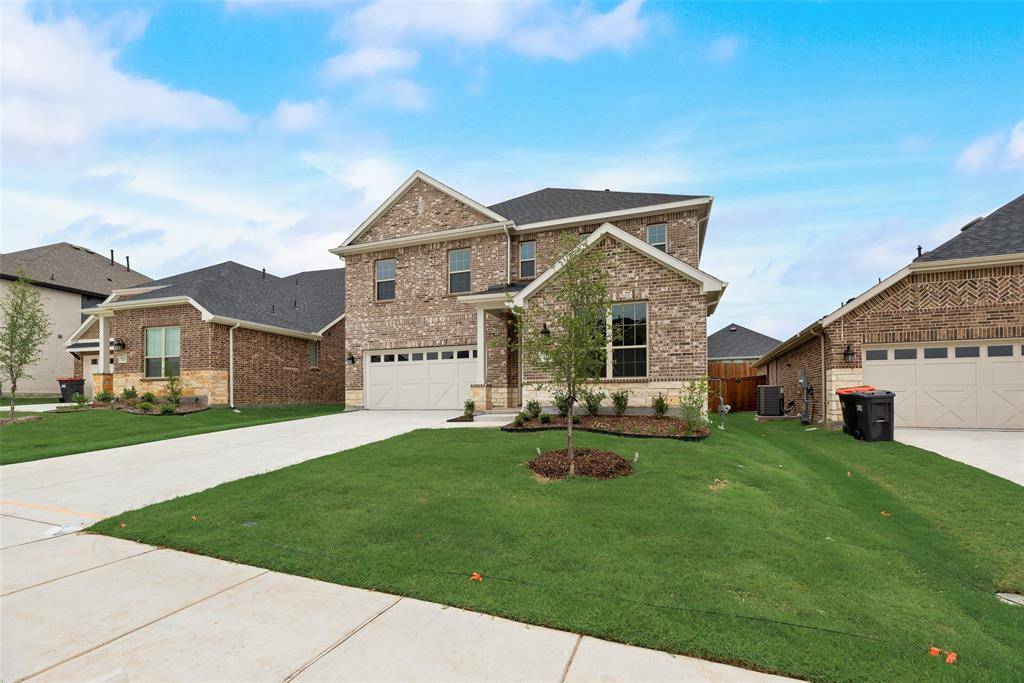 Anna, TX 75409,3229 Loftwood Lane