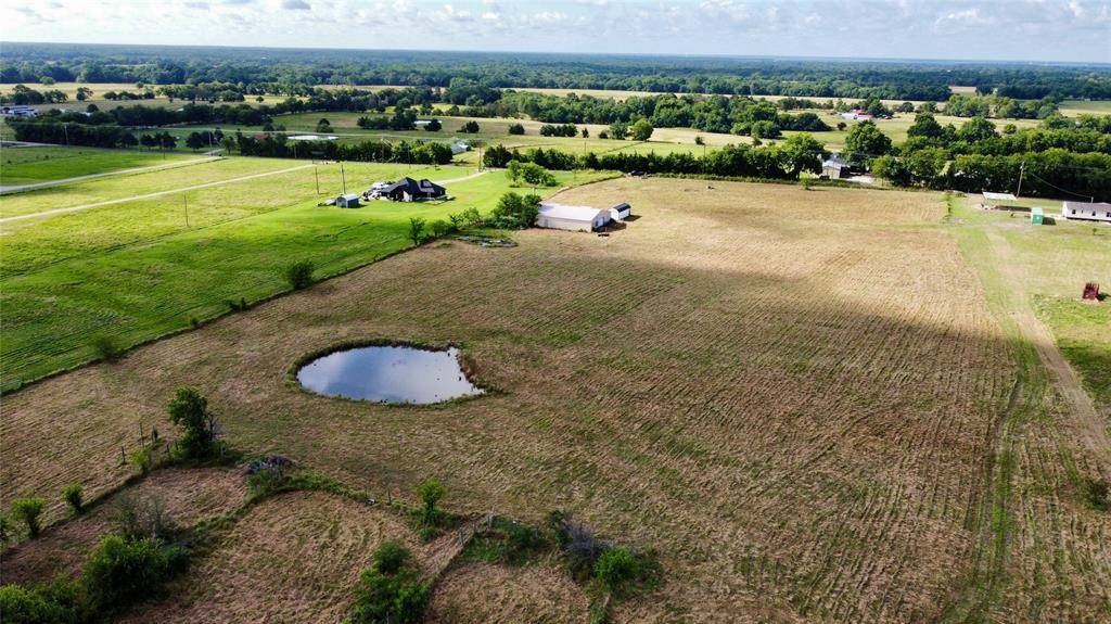 Lone Oak, TX 75453,1776 County Road 1610