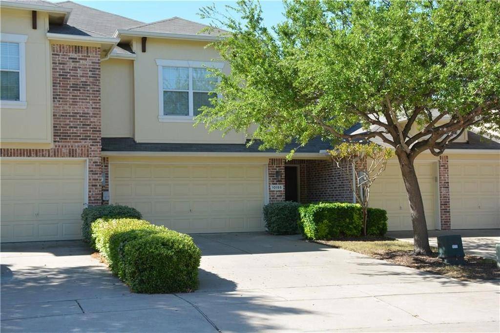 Frisco, TX 75035,10155 Summit Run Drive