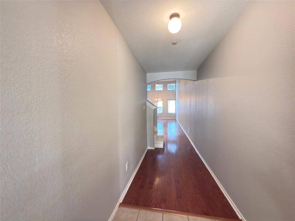 Frisco, TX 75035,10155 Summit Run Drive