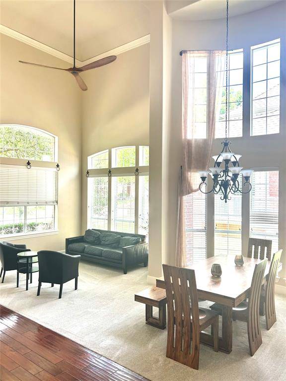 Frisco, TX 75035,10185 Burnt Mill Lane