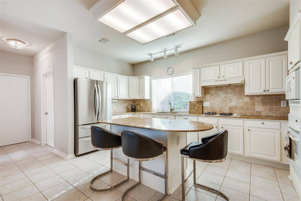 Frisco, TX 75034,7621 Brookview Drive