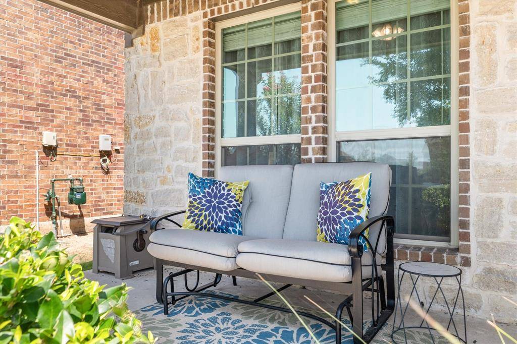 Little Elm, TX 76227,1405 Summit View Lane